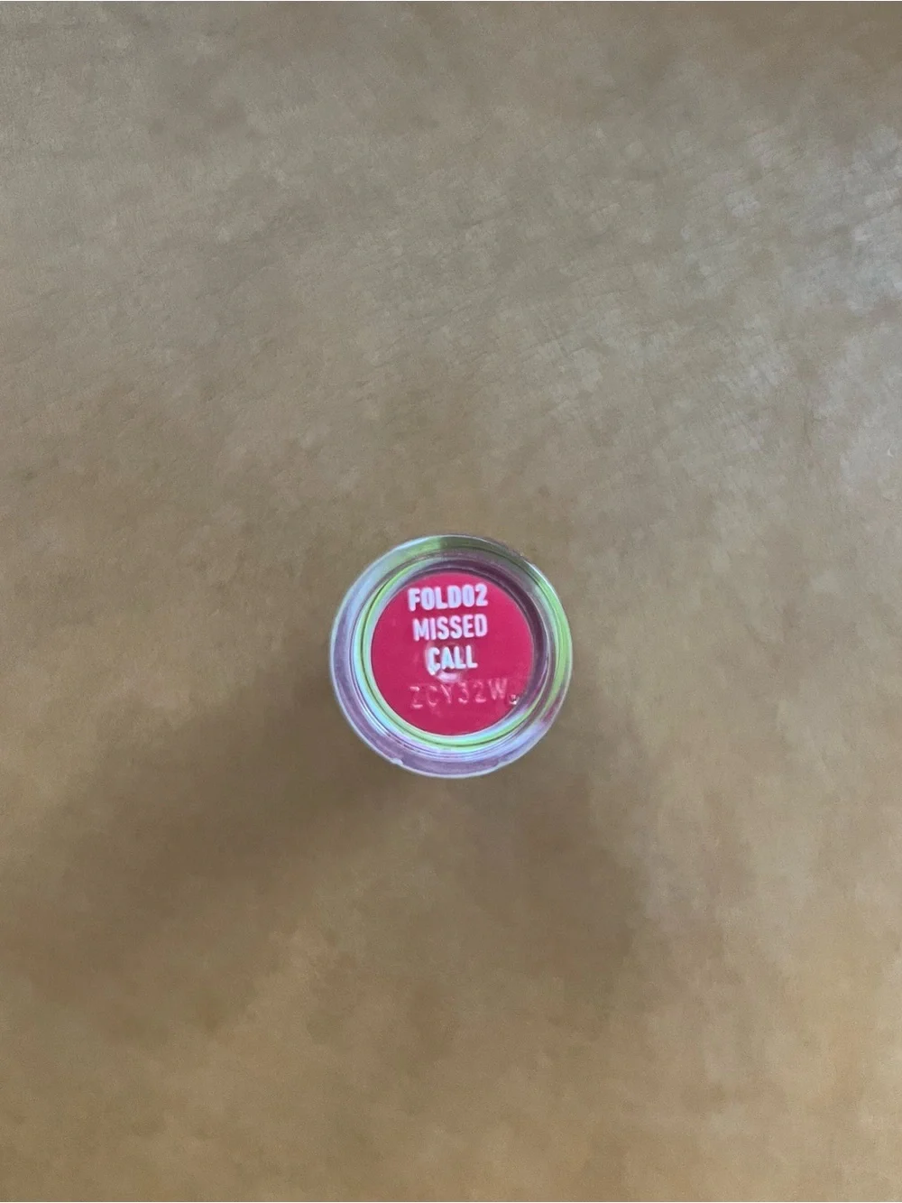 NYX Professional Makeup Fat Oil Lip Drip  